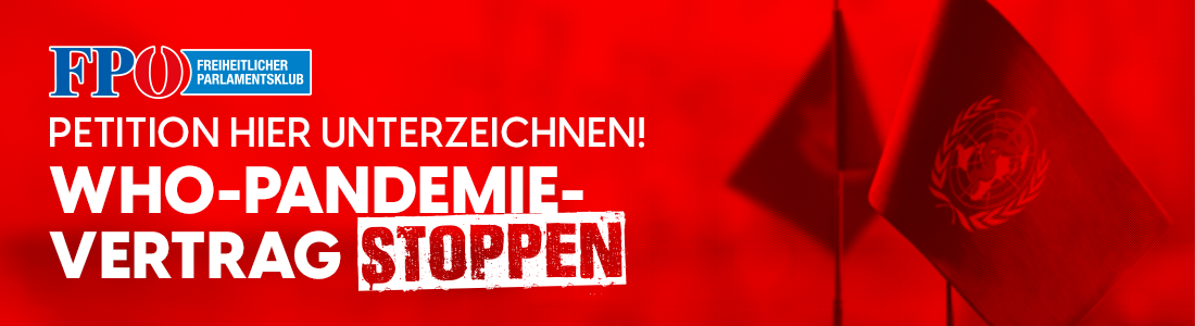 1100x300 Slider WHOPandemievertrag